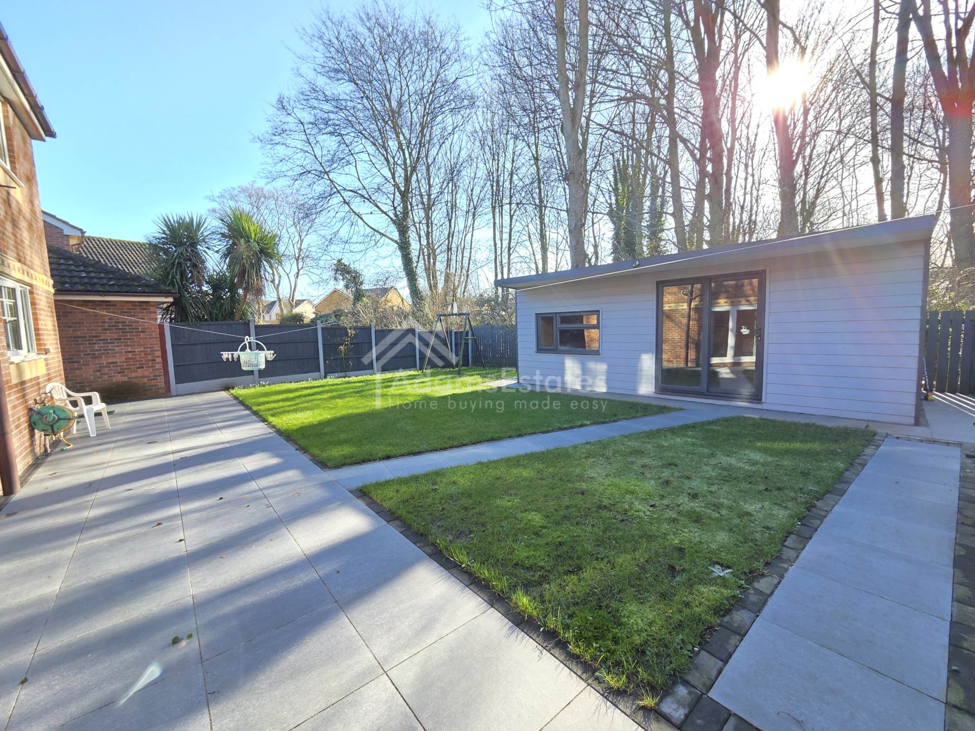 Old Mill View, Dewsbury, Image 19