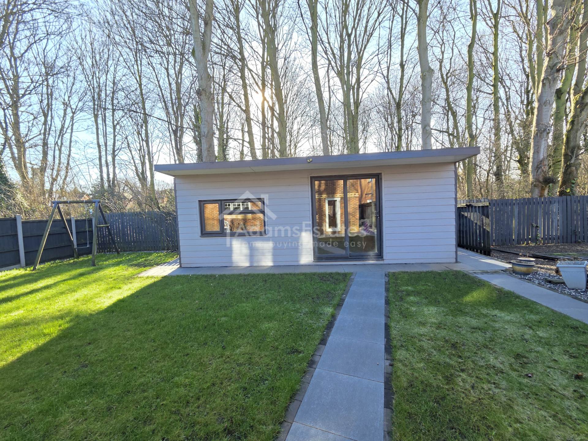 Old Mill View, Dewsbury, Image 20