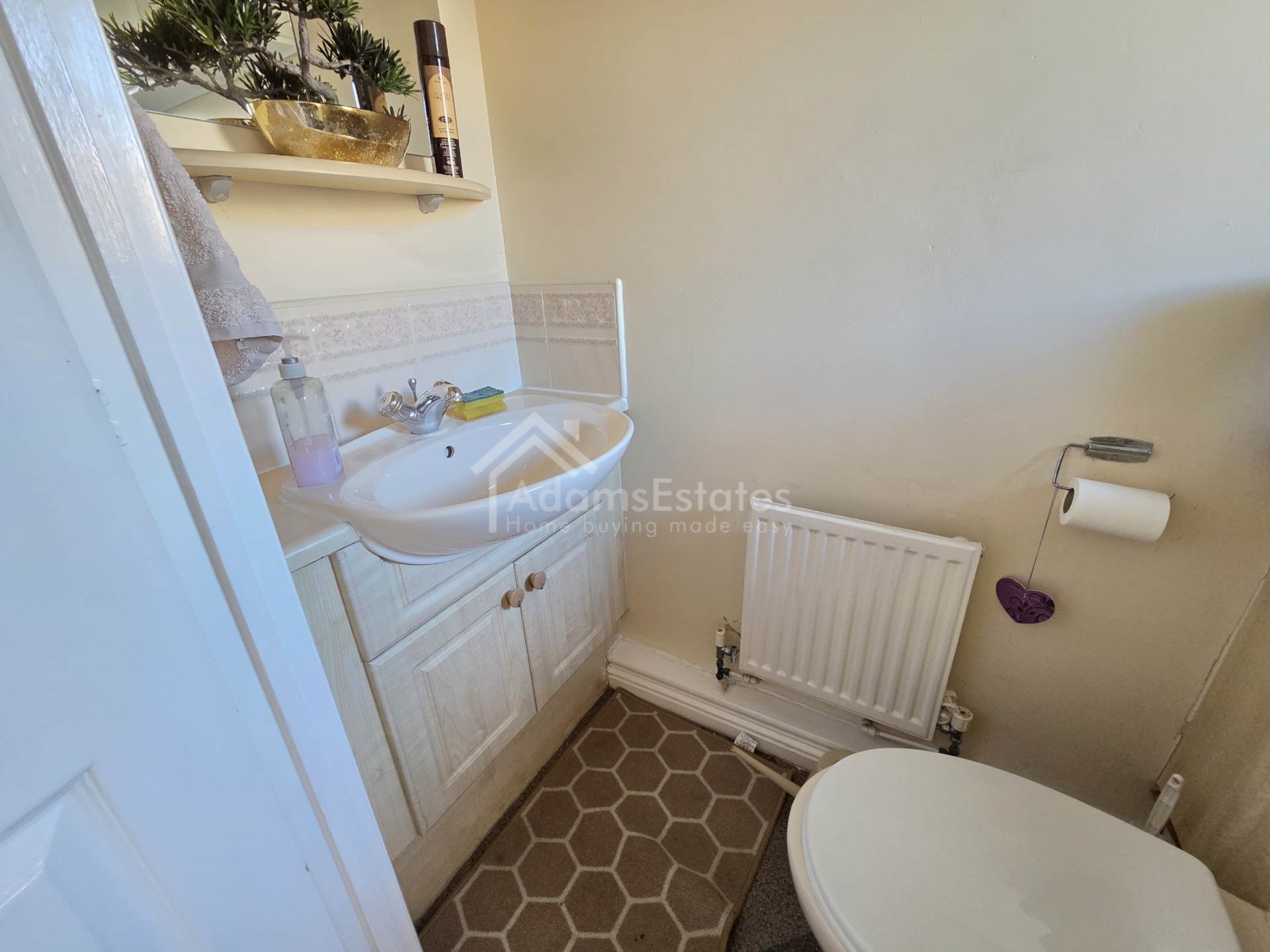 Old Mill View, Dewsbury, Image 7