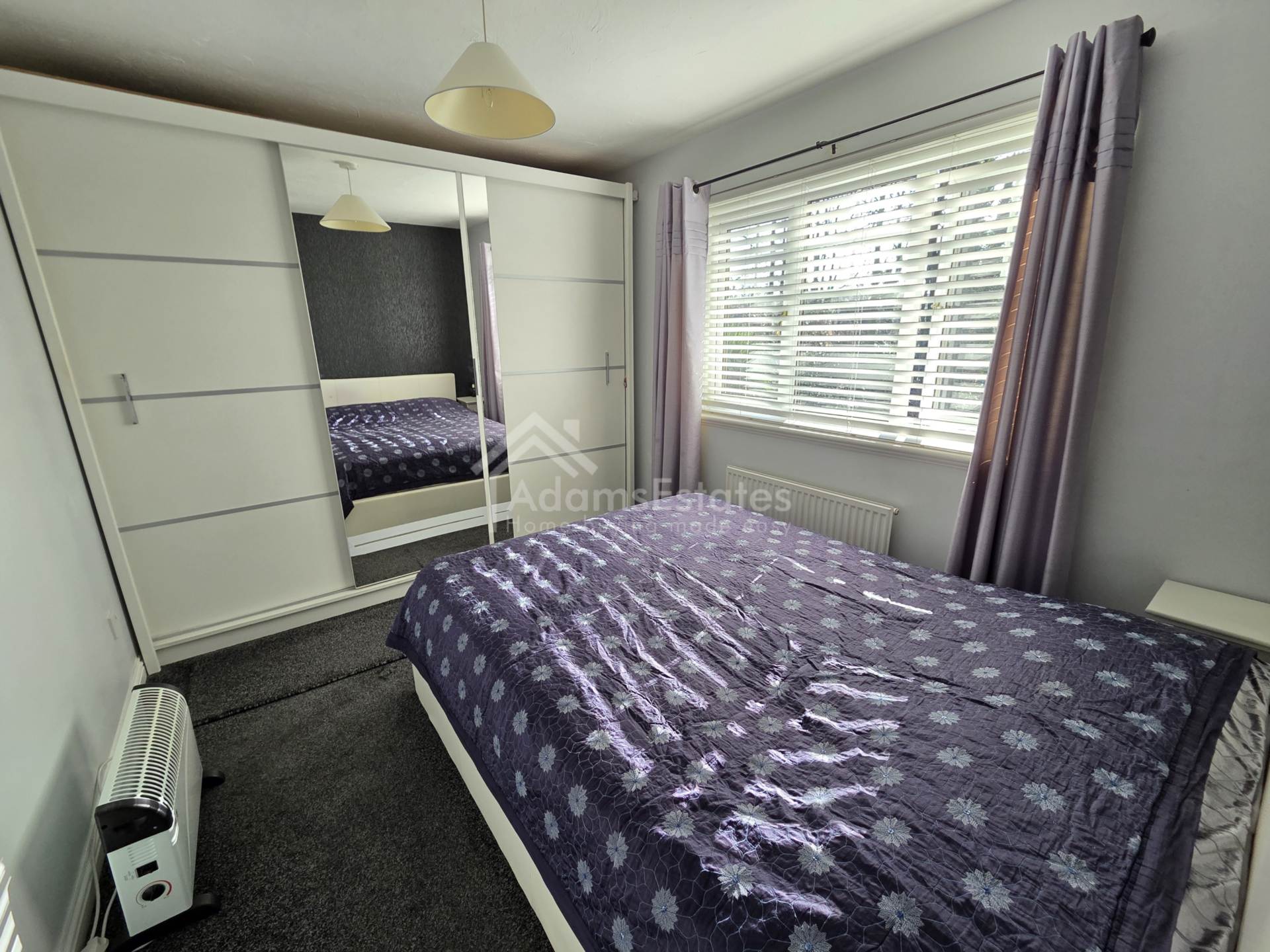 Old Mill View, Dewsbury, Image 8