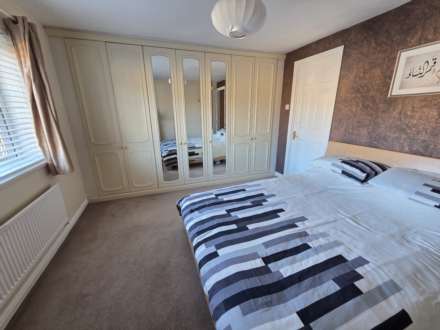 Old Mill View, Dewsbury, Image 11