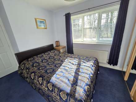 Old Mill View, Dewsbury, Image 13