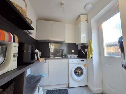 Old Mill View, Dewsbury, Image 15