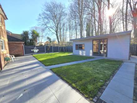 Old Mill View, Dewsbury, Image 19