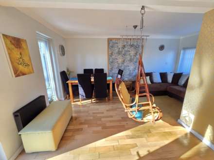 Old Mill View, Dewsbury, Image 2