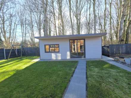 Old Mill View, Dewsbury, Image 20