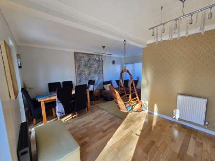 Old Mill View, Dewsbury, Image 3