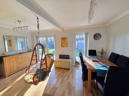 Old Mill View, Dewsbury, Image 4