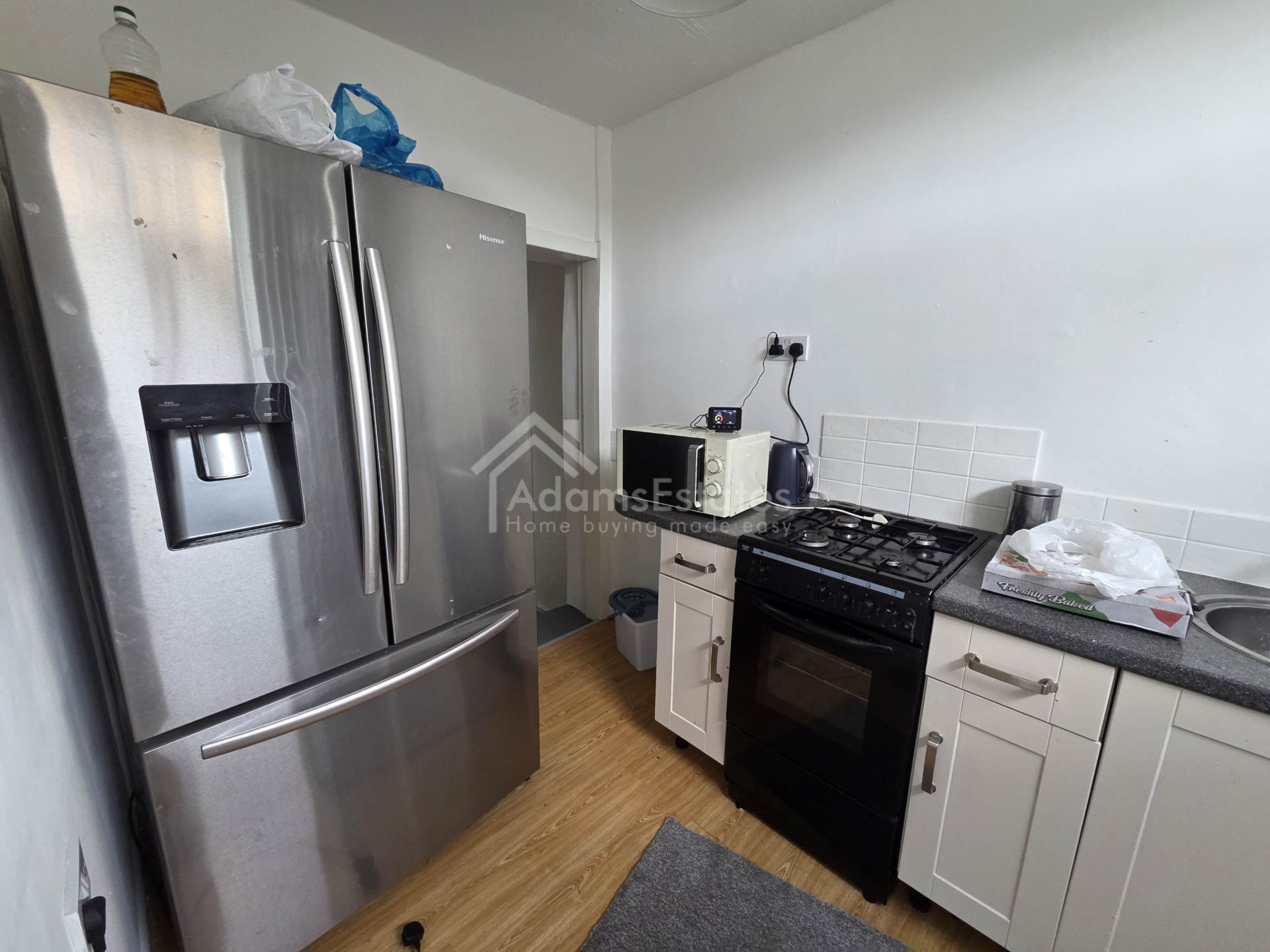 Field Lane, Dewsbury, Image 3