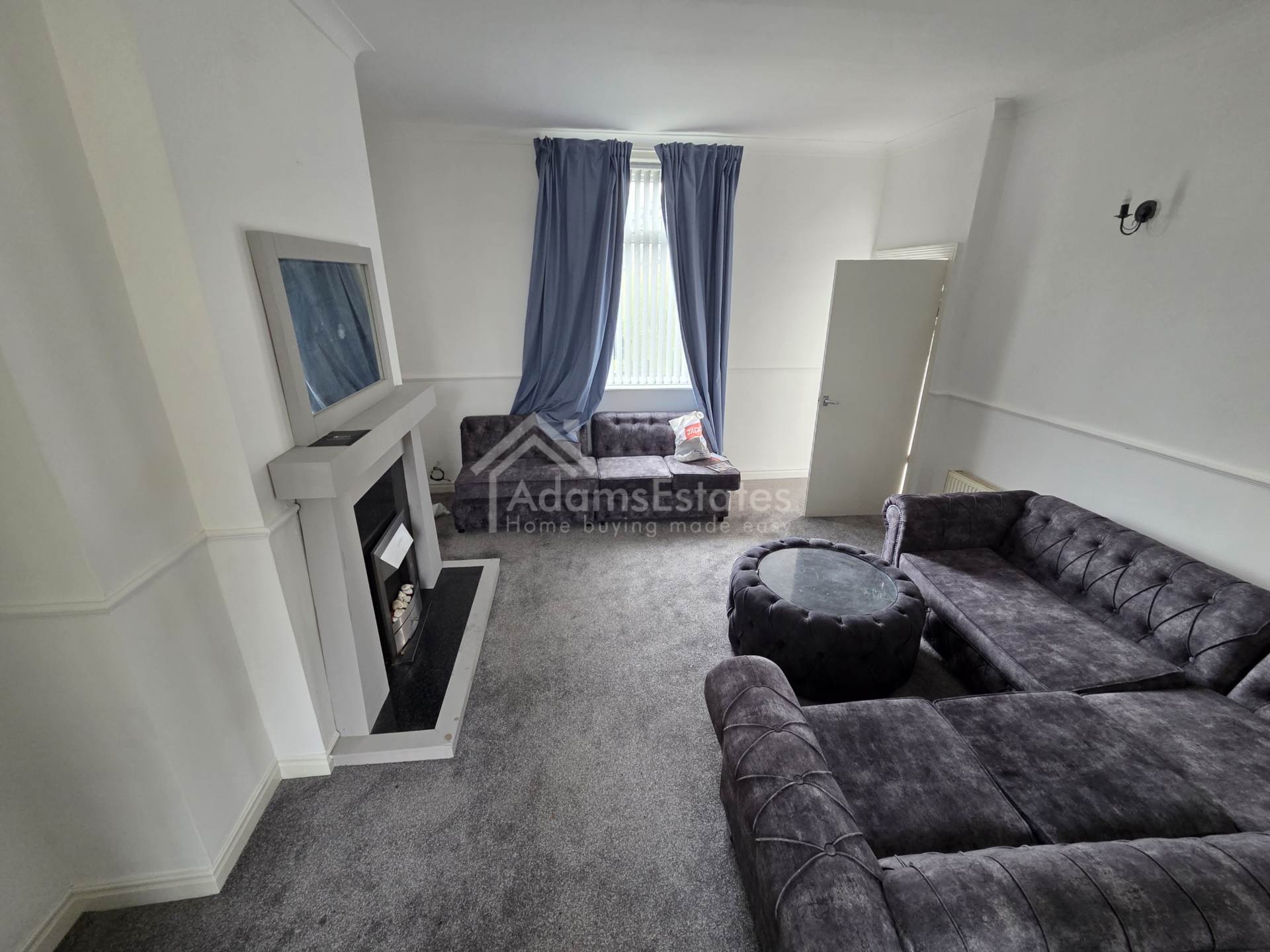 Field Lane, Dewsbury, Image 4