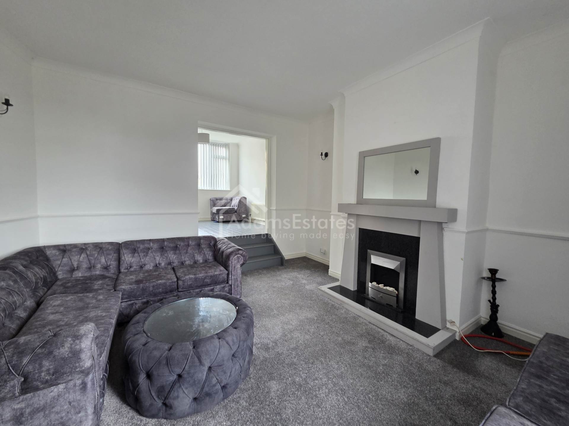 Field Lane, Dewsbury, Image 5