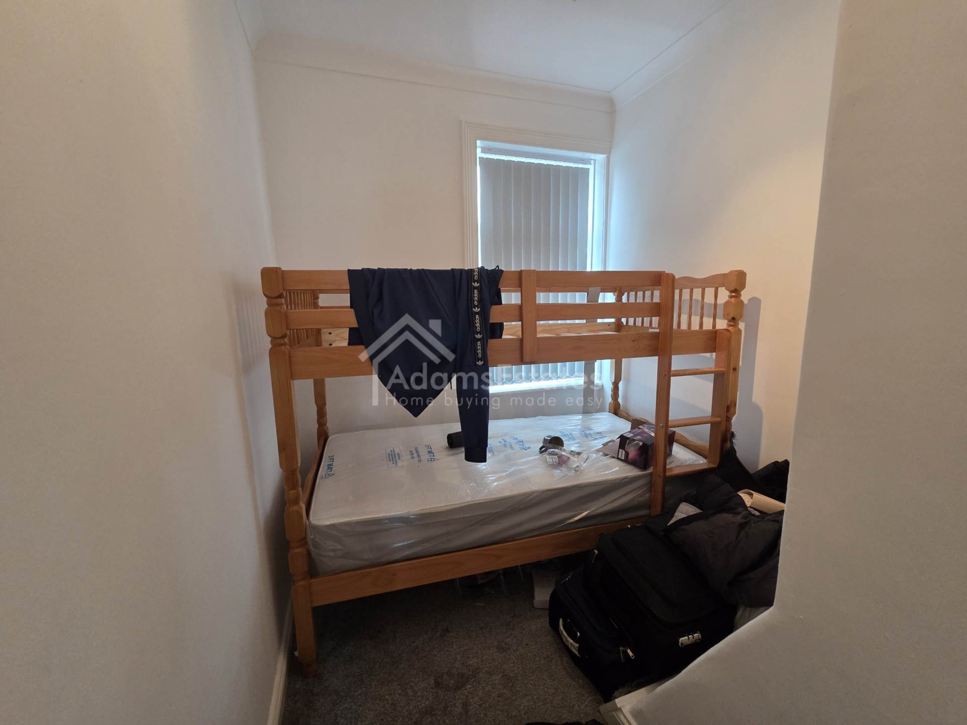 Field Lane, Dewsbury, Image 6