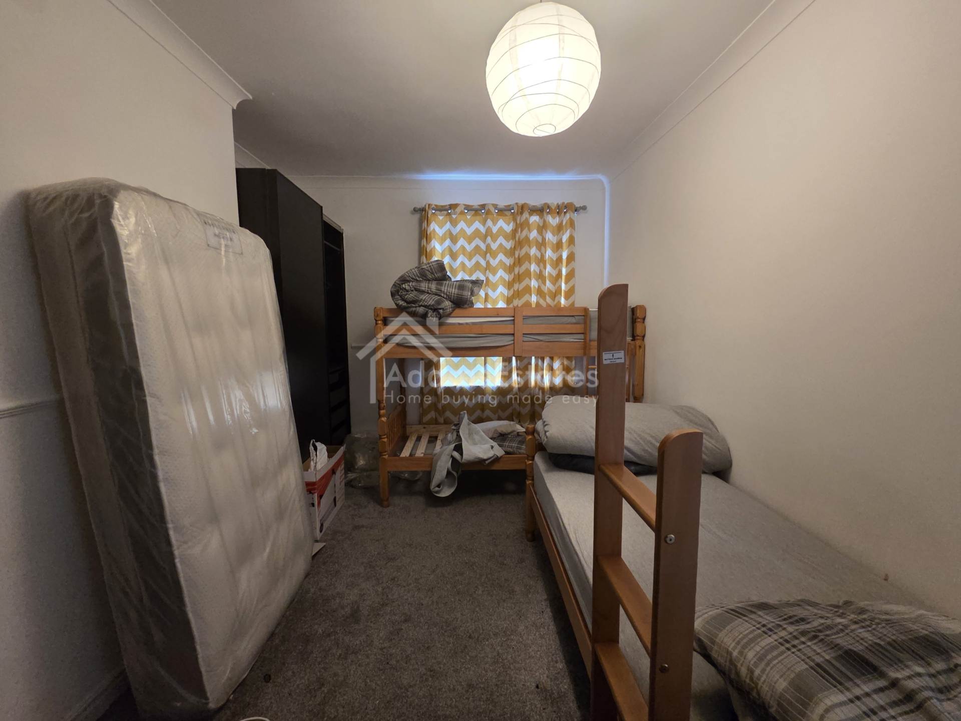 Field Lane, Dewsbury, Image 7