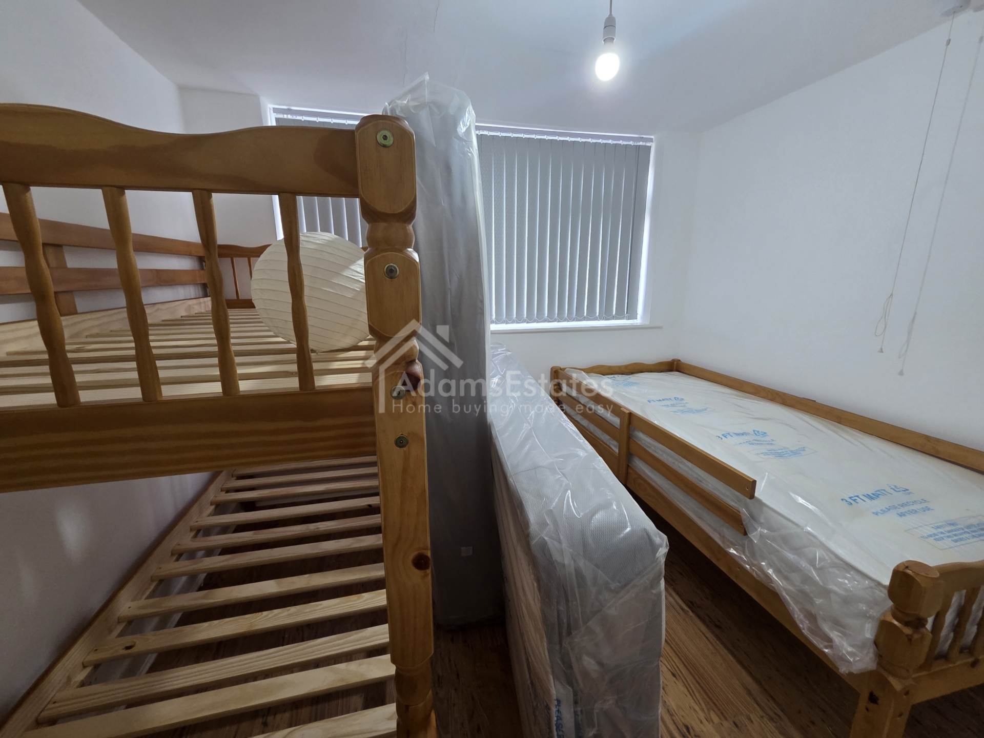 Field Lane, Dewsbury, Image 8