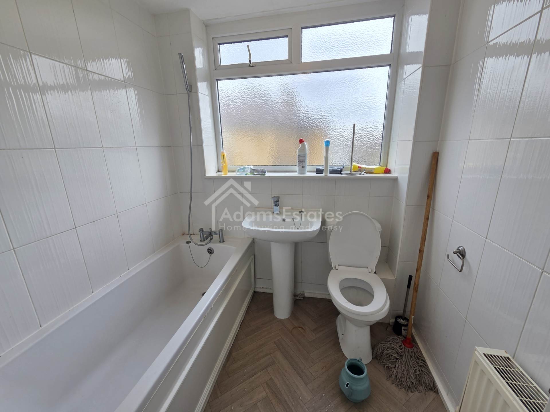 Field Lane, Dewsbury, Image 9