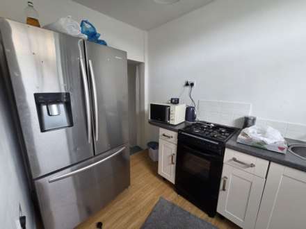 Field Lane, Dewsbury, Image 3