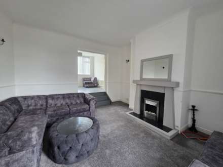 Field Lane, Dewsbury, Image 5