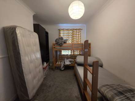 Field Lane, Dewsbury, Image 7