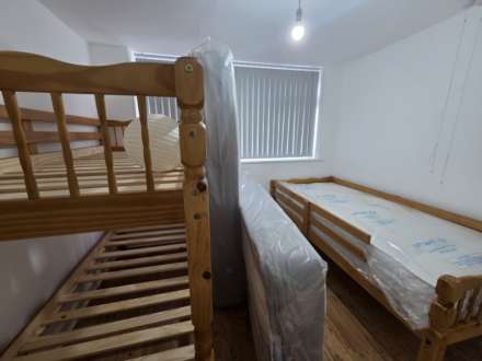 Field Lane, Dewsbury, Image 8