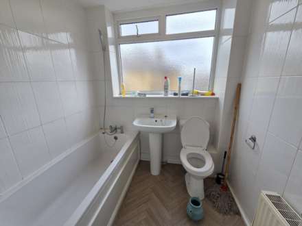 Field Lane, Dewsbury, Image 9