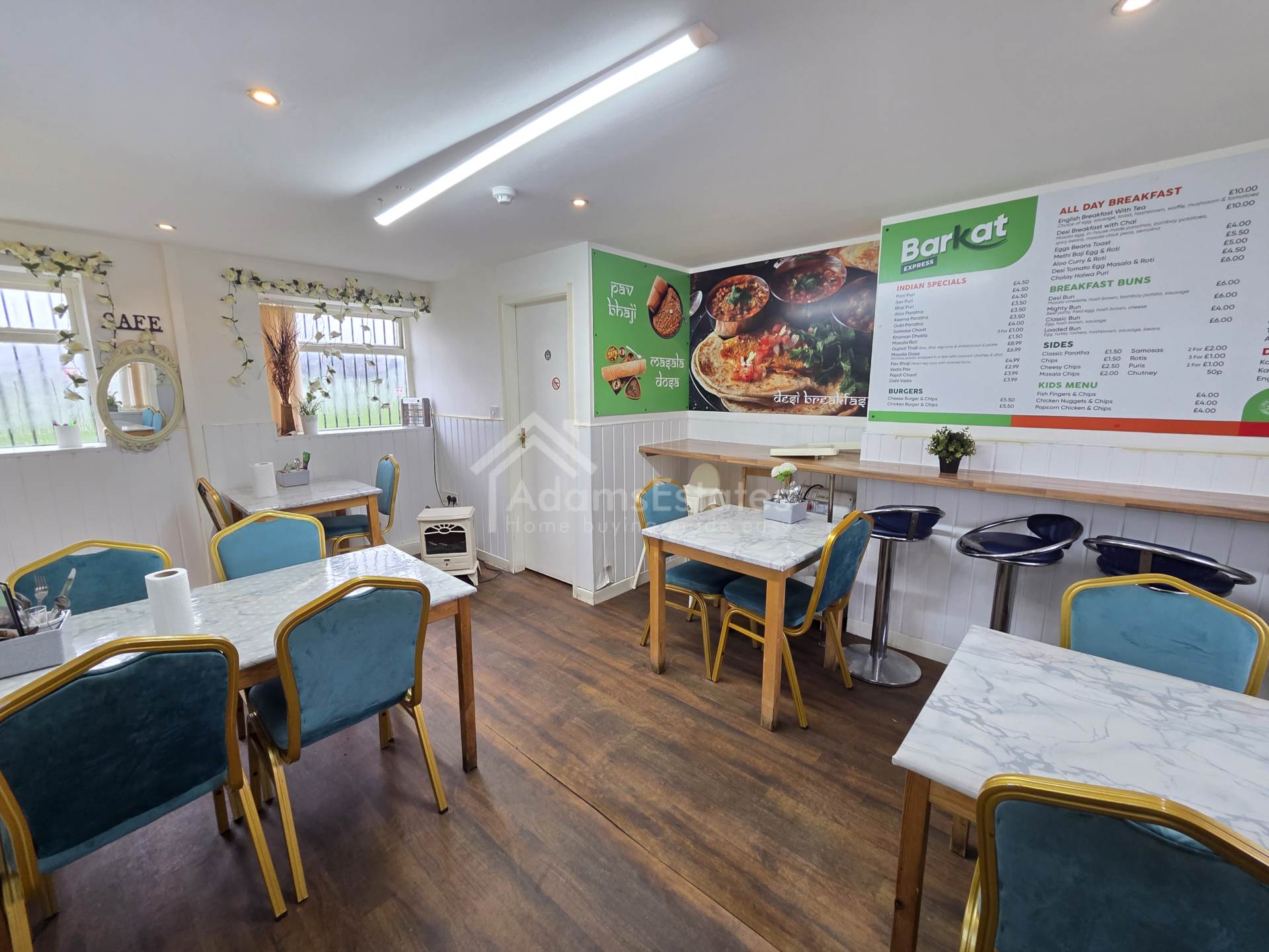 Halifax Road, Batley, Image 3