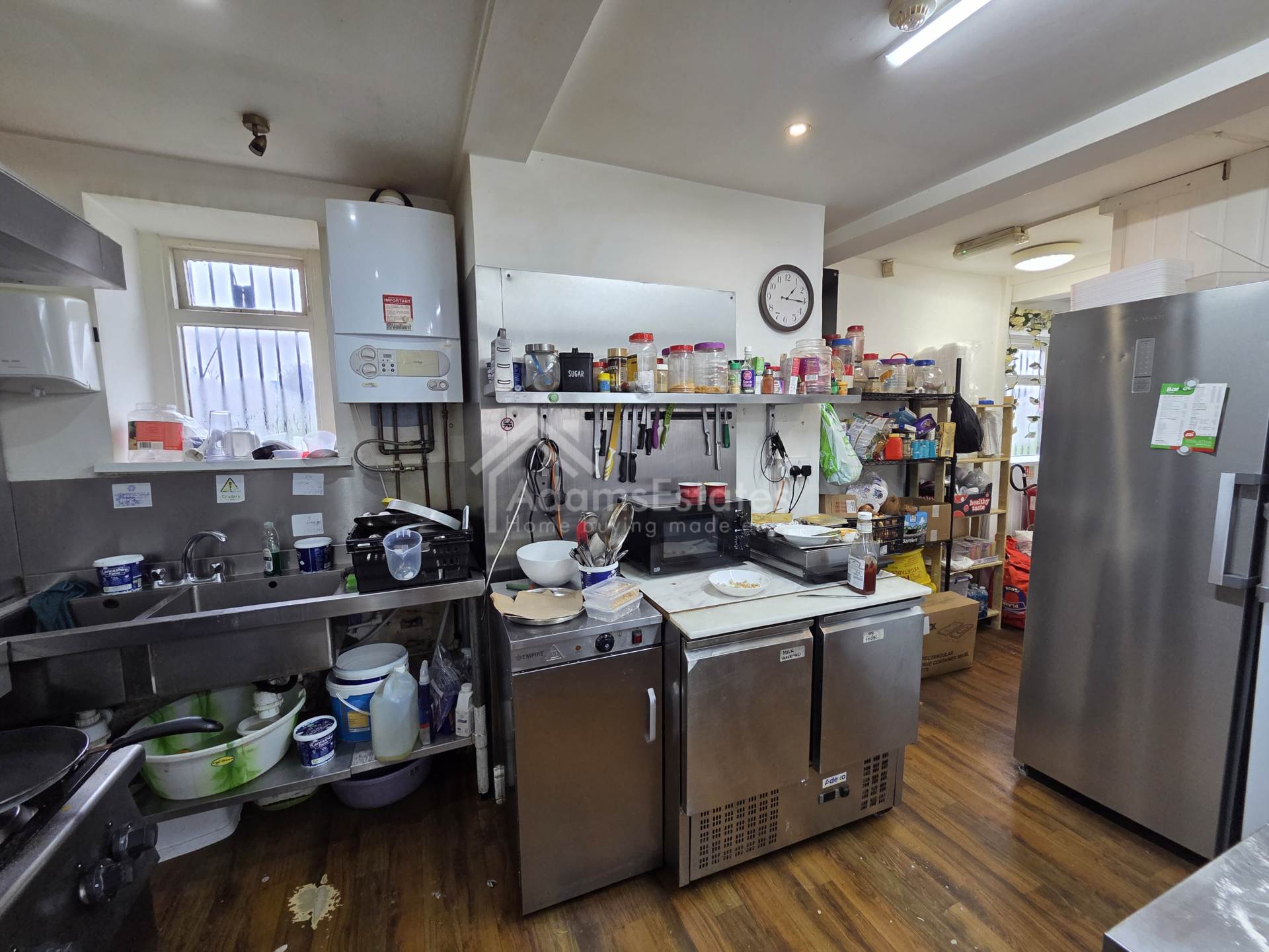 Halifax Road, Batley, Image 5