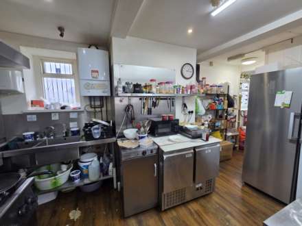 Halifax Road, Batley, Image 5