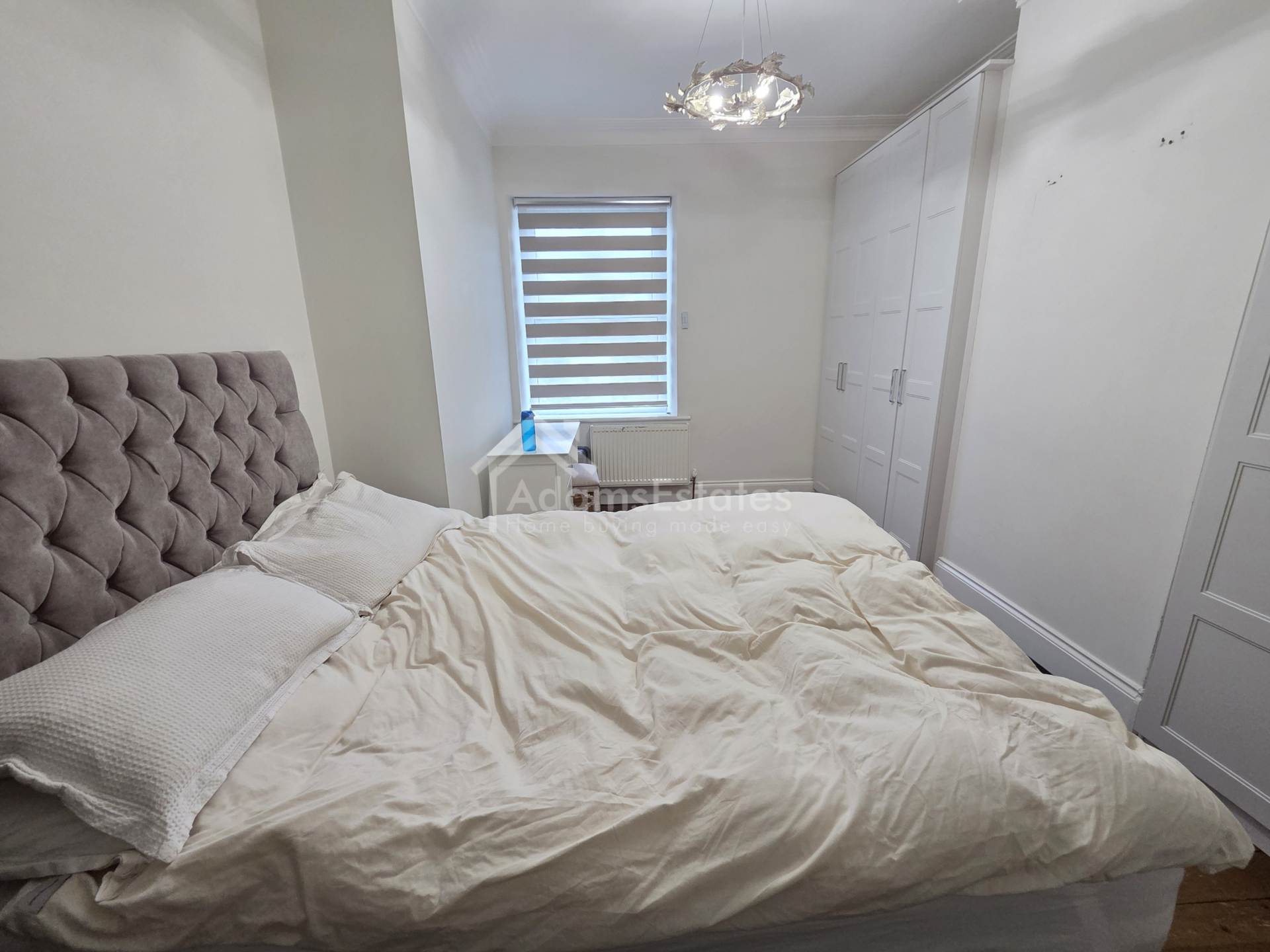 Occupation Lane, Dewsbury, Image 8