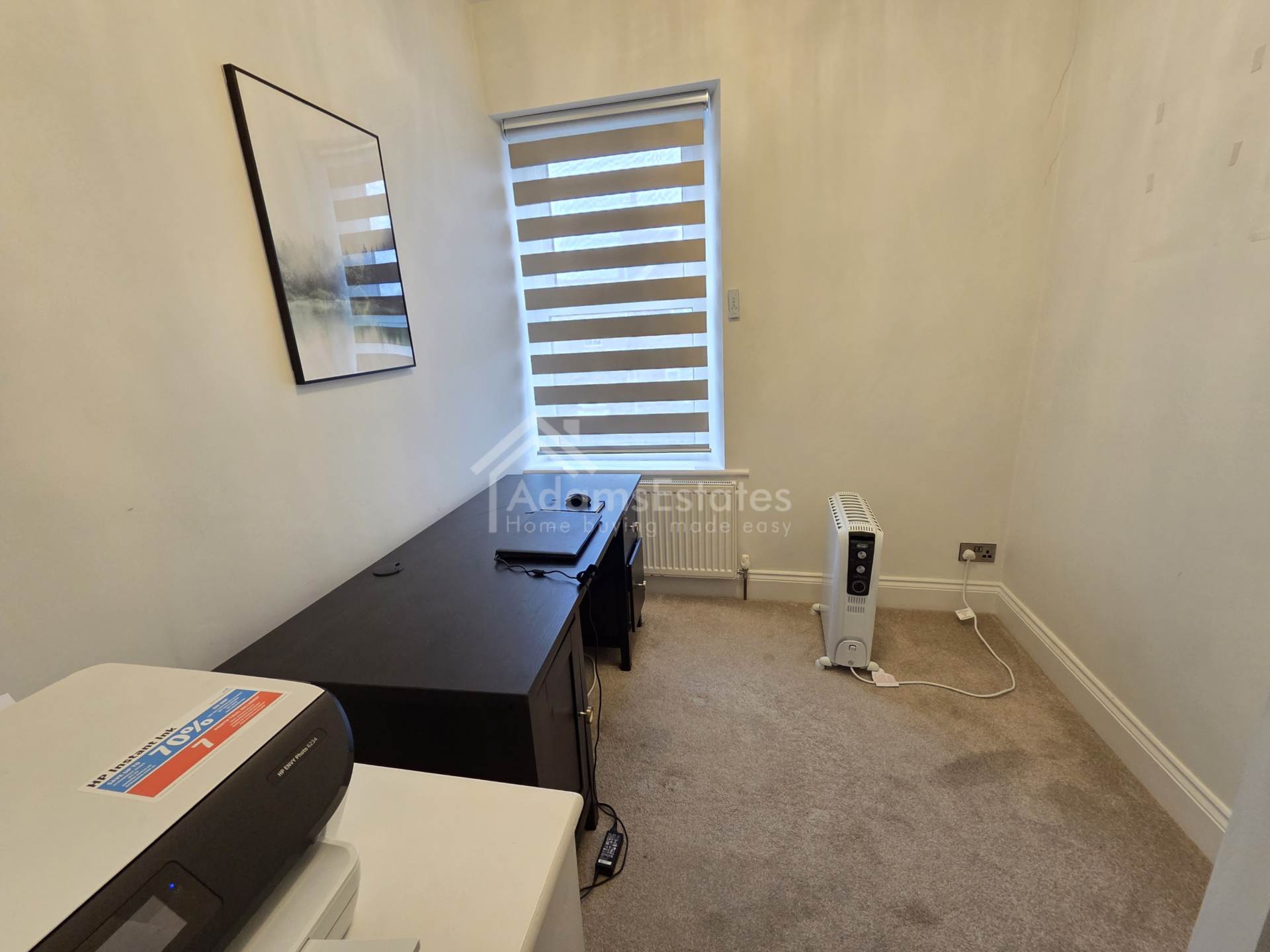 Occupation Lane, Dewsbury, Image 9