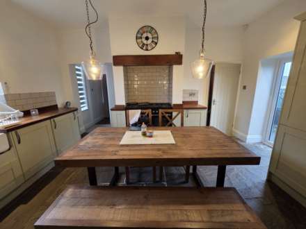 Occupation Lane, Dewsbury, Image 3