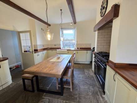 Occupation Lane, Dewsbury, Image 4