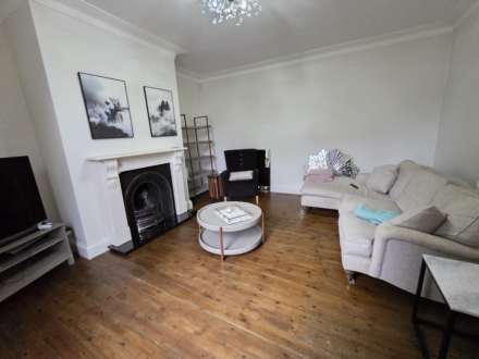 Occupation Lane, Dewsbury, Image 5