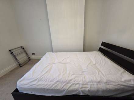 Occupation Lane, Dewsbury, Image 7