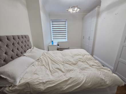 Occupation Lane, Dewsbury, Image 8