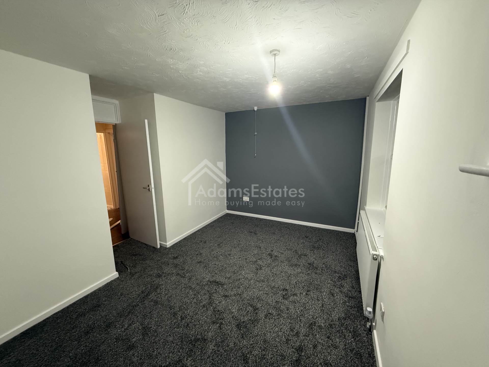 Ashworth Close, Dewsbury, Image 4