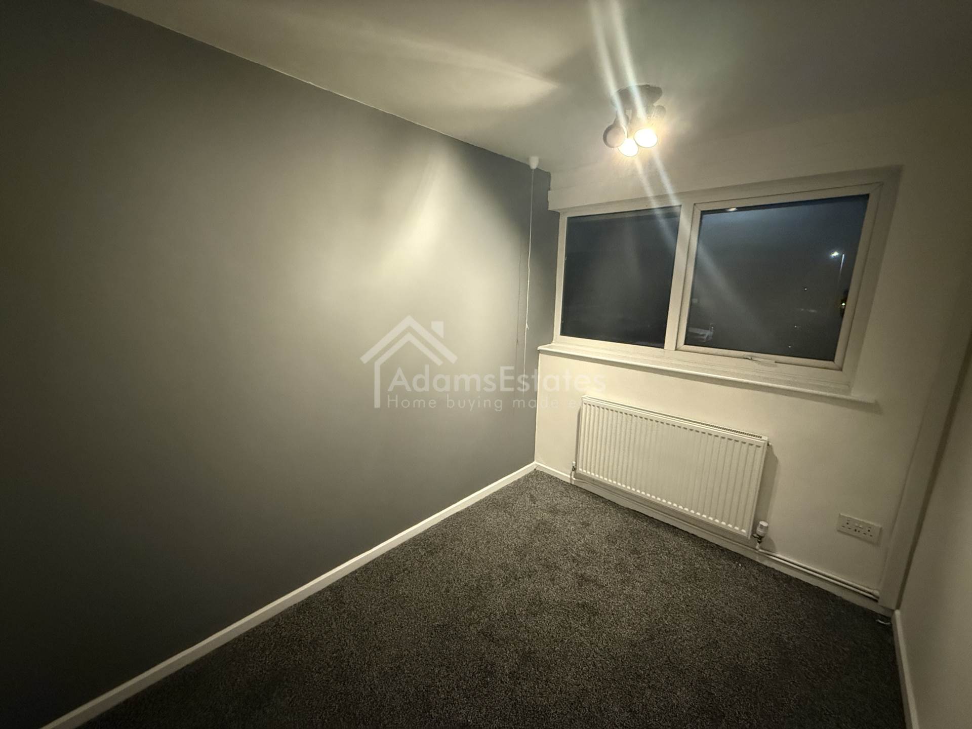 Ashworth Close, Dewsbury, Image 5