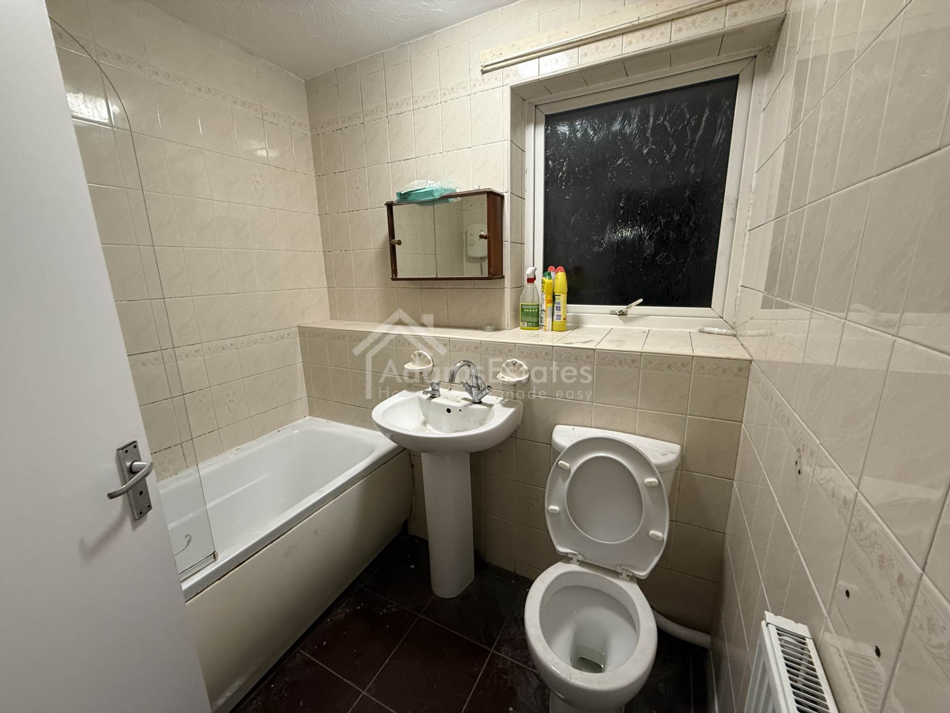 Ashworth Close, Dewsbury, Image 6