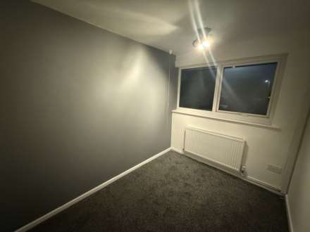 Ashworth Close, Dewsbury, Image 5