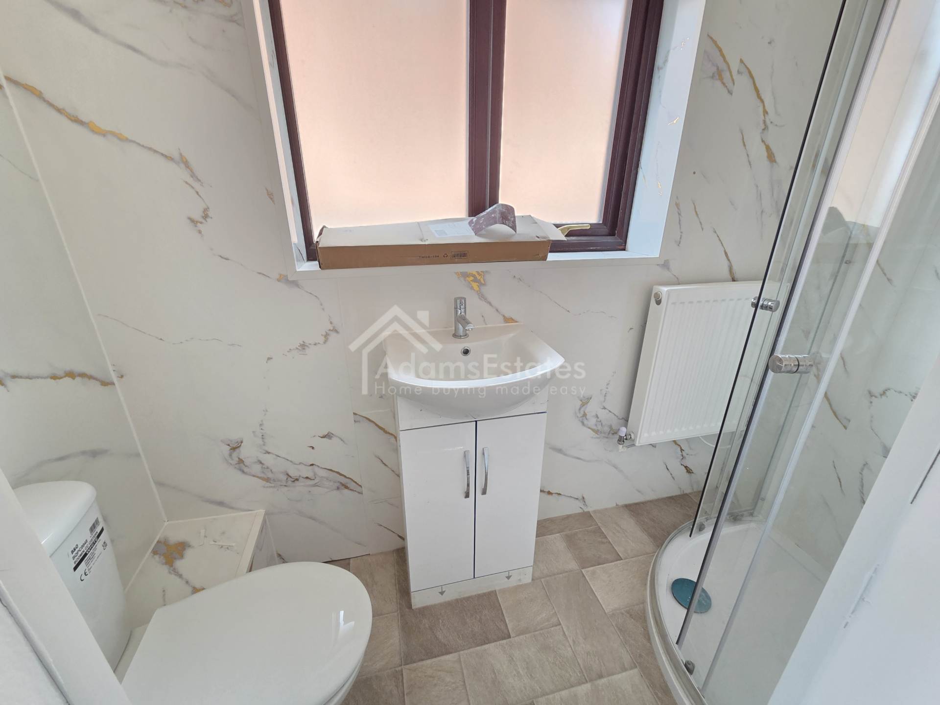 Elder Drive, Dewsbury, Image 10