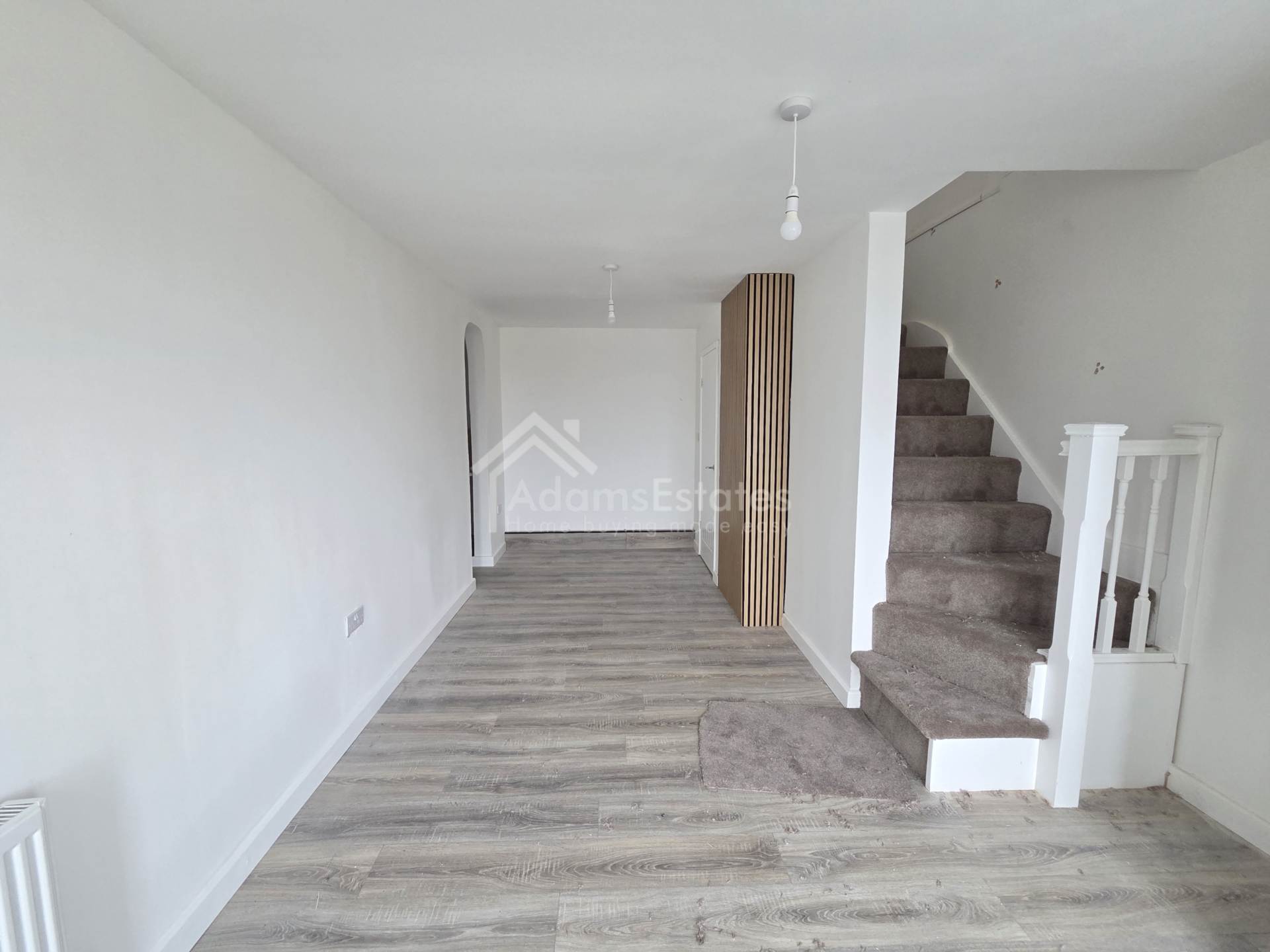 Elder Drive, Dewsbury, Image 2