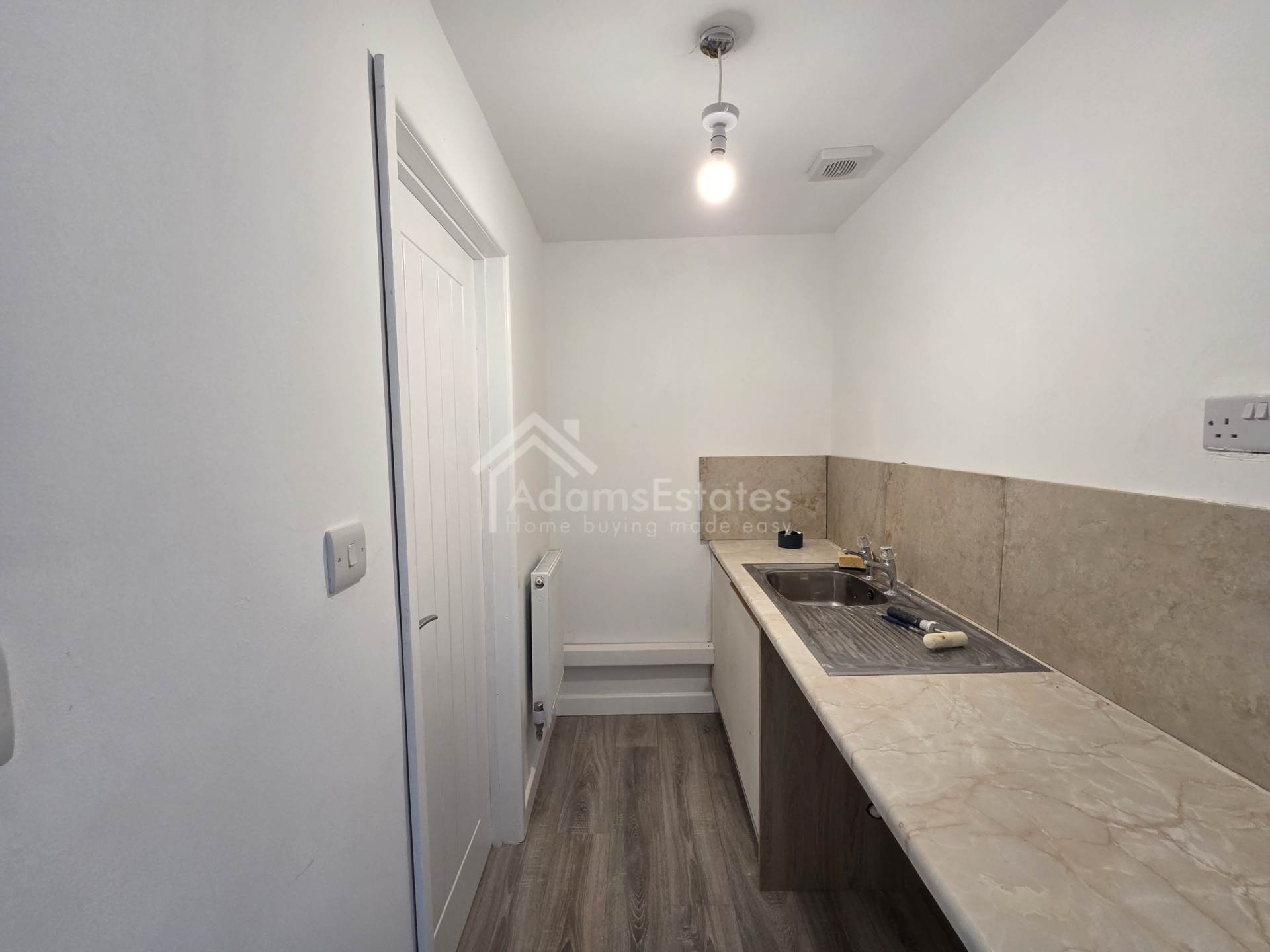 Elder Drive, Dewsbury, Image 3