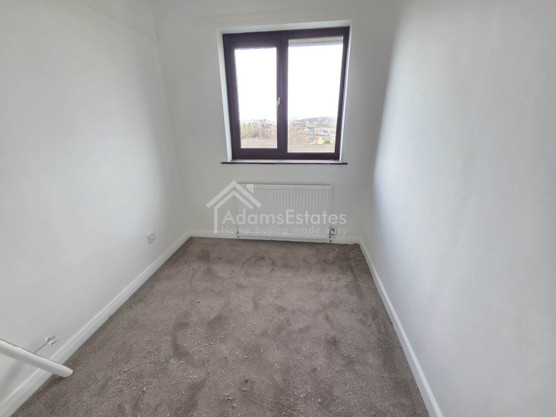 Elder Drive, Dewsbury, Image 6