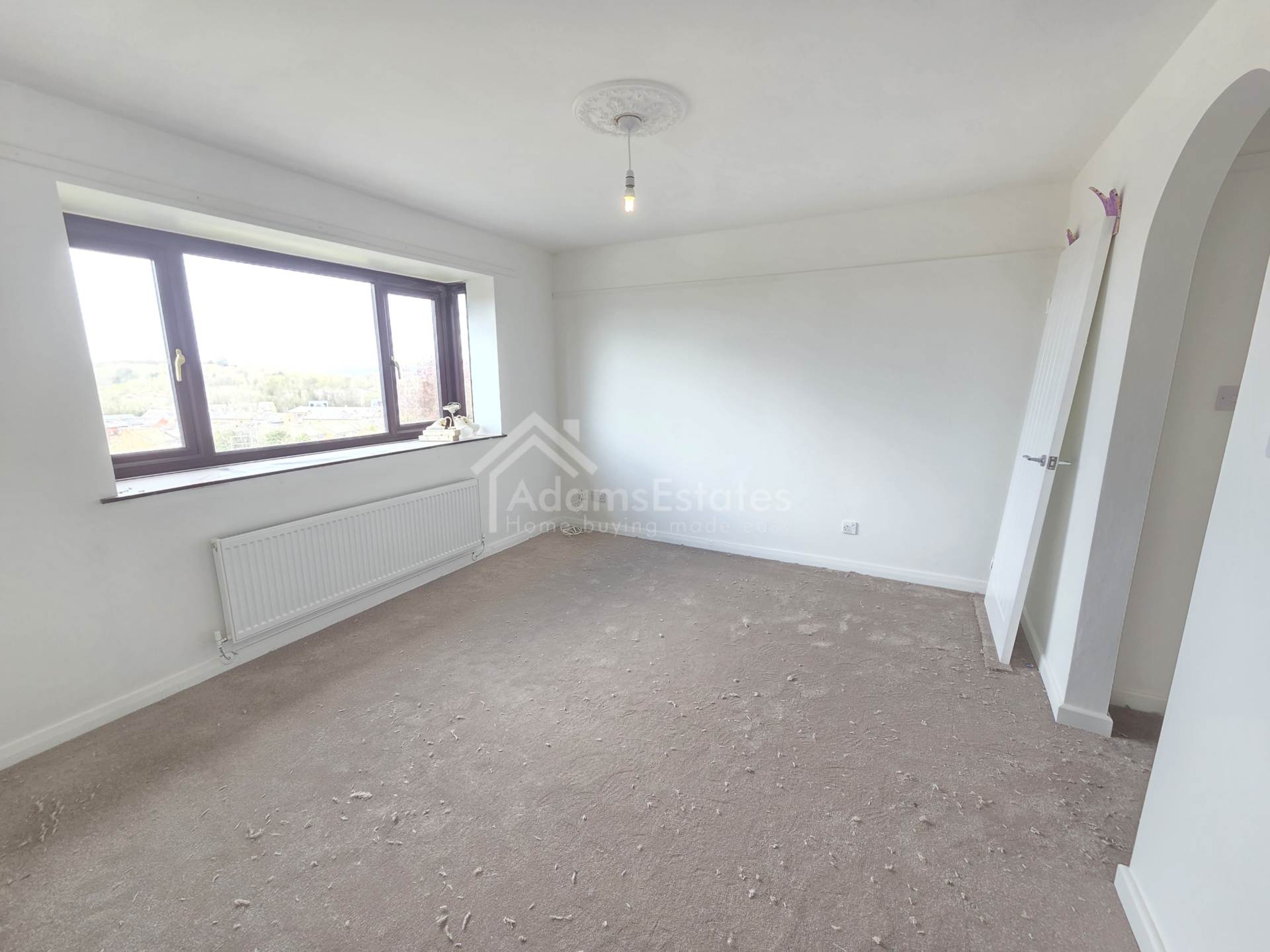 Elder Drive, Dewsbury, Image 7