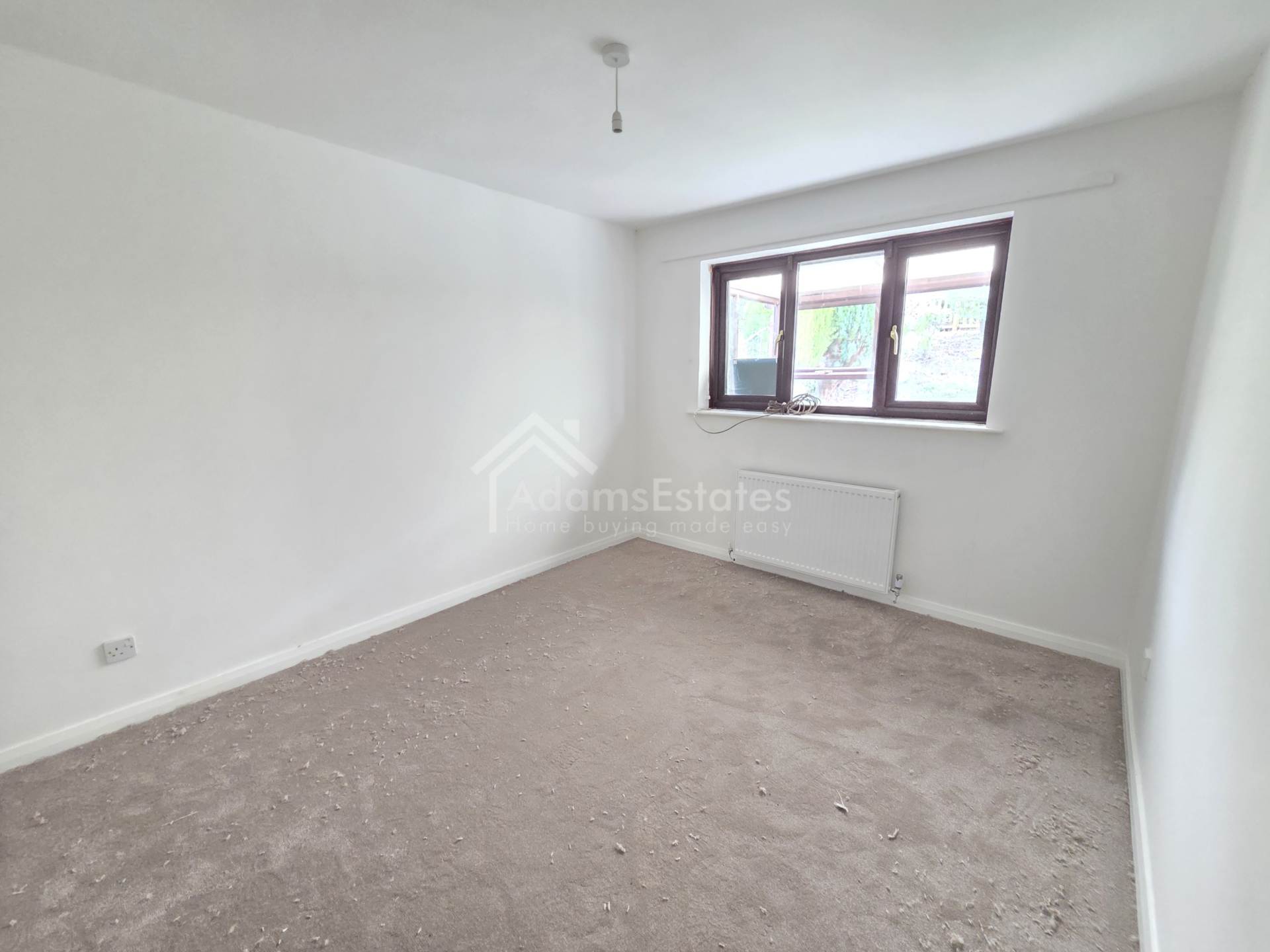 Elder Drive, Dewsbury, Image 8