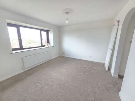 Elder Drive, Dewsbury, Image 7