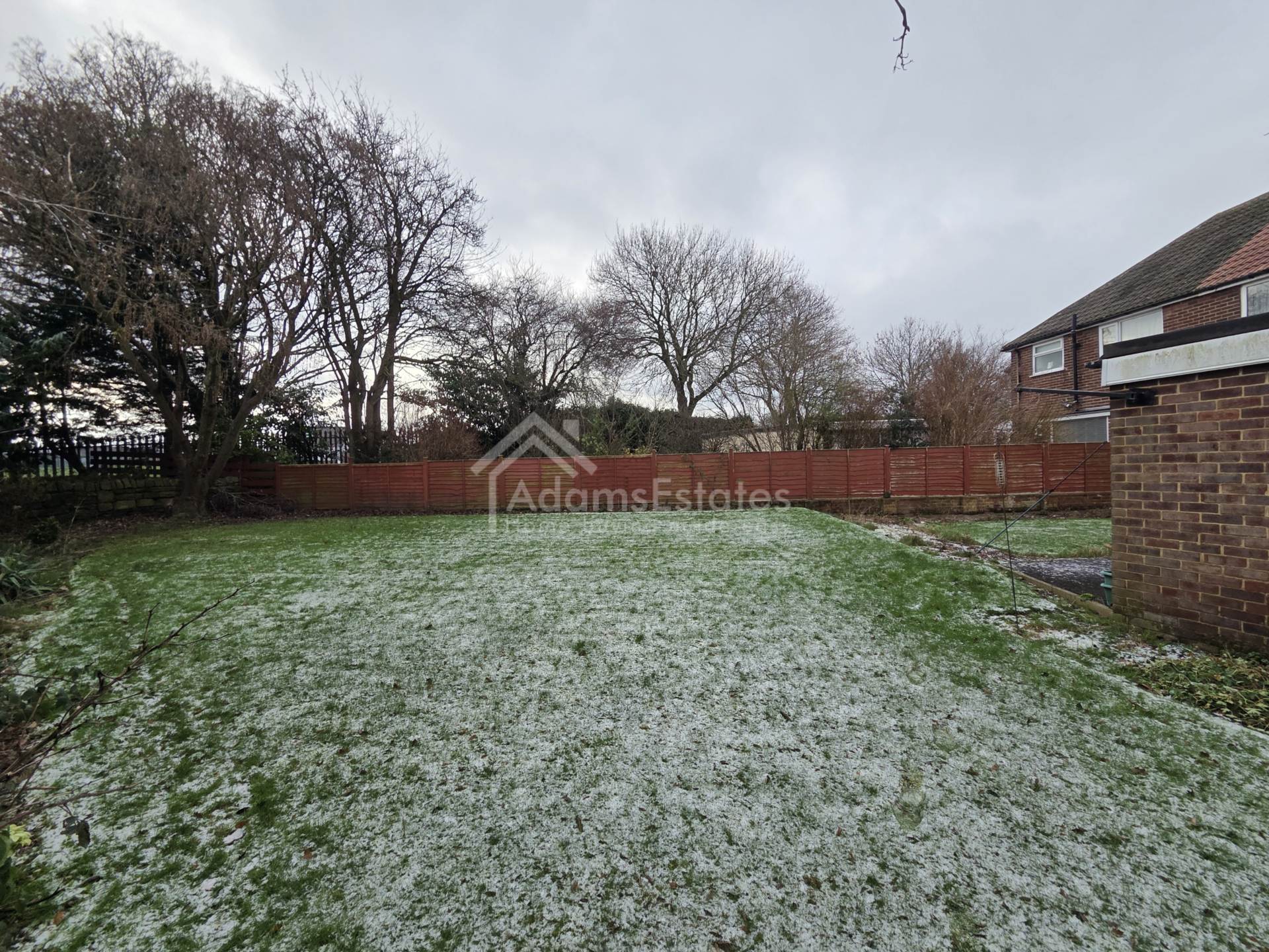 Highfield Mount, Dewsbury, Image 11