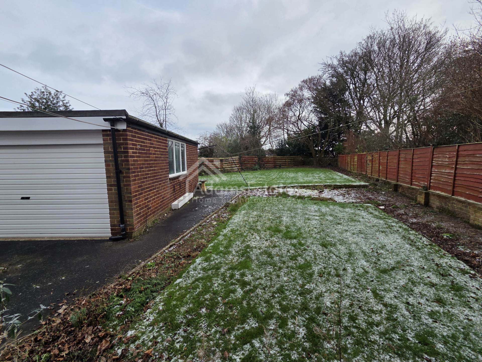 Highfield Mount, Dewsbury, Image 2