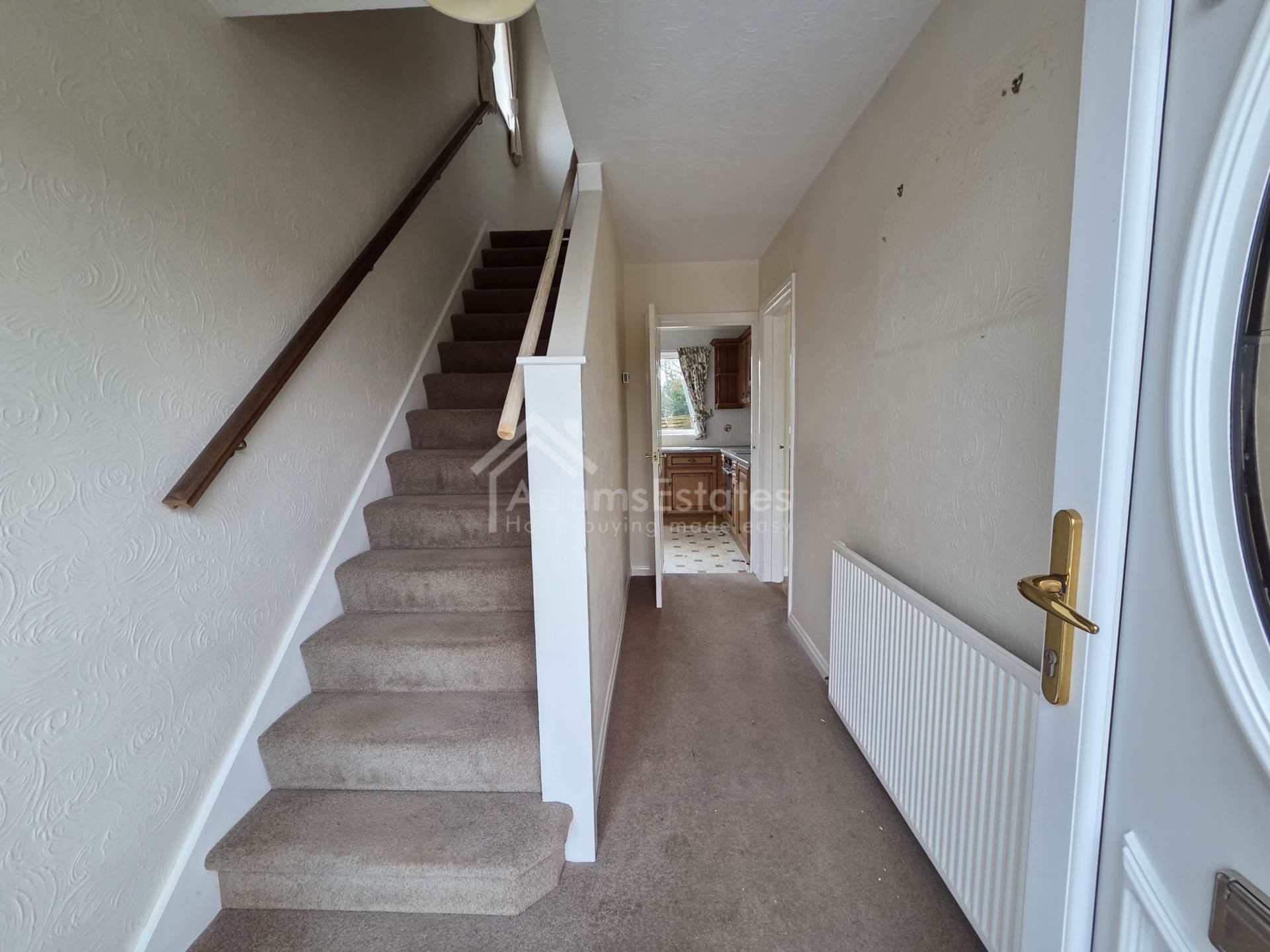 Highfield Mount, Dewsbury, Image 3