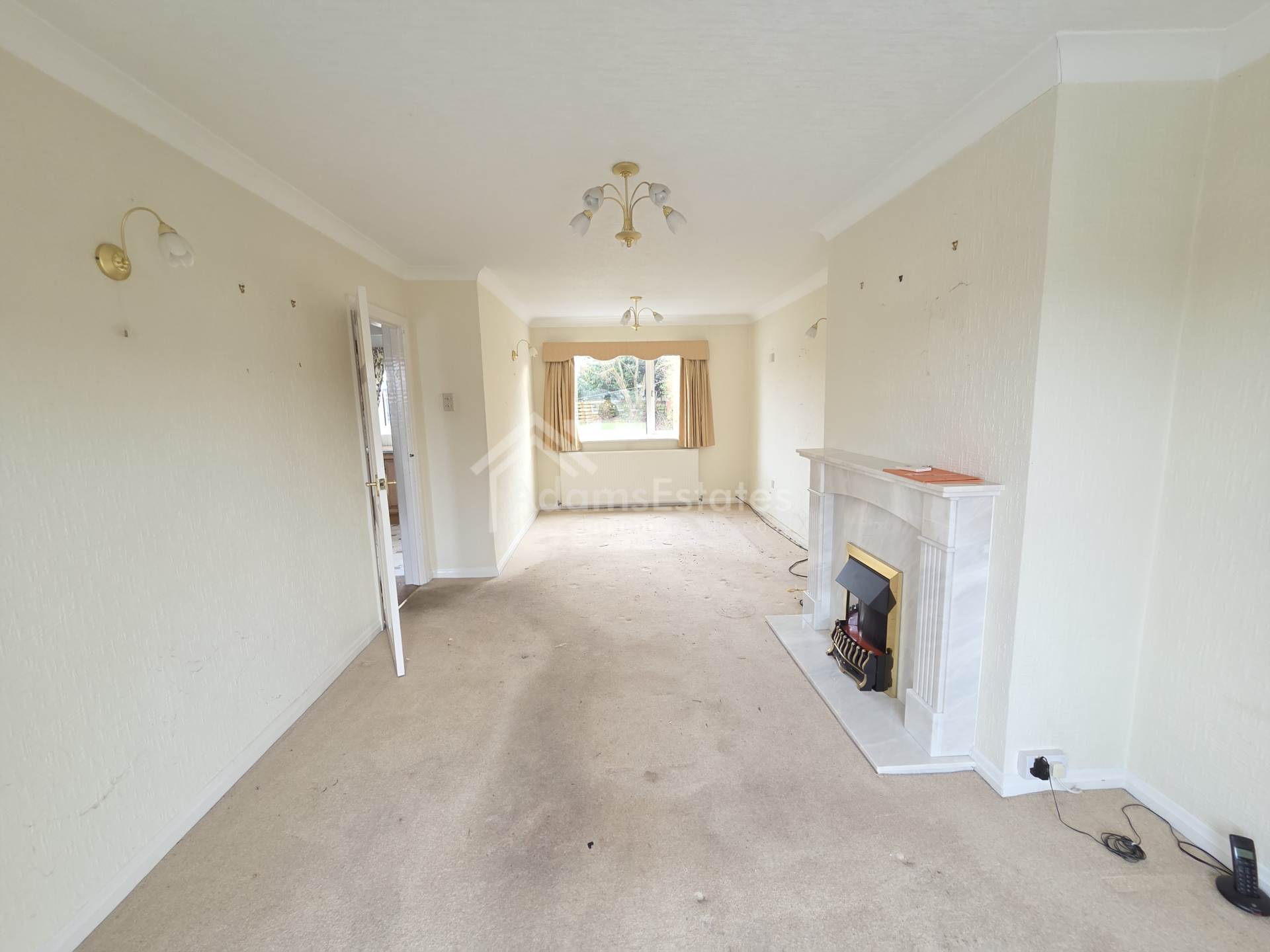 Highfield Mount, Dewsbury, Image 4