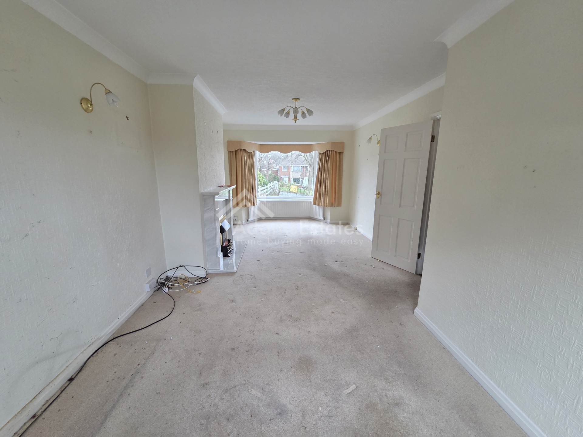 Highfield Mount, Dewsbury, Image 6